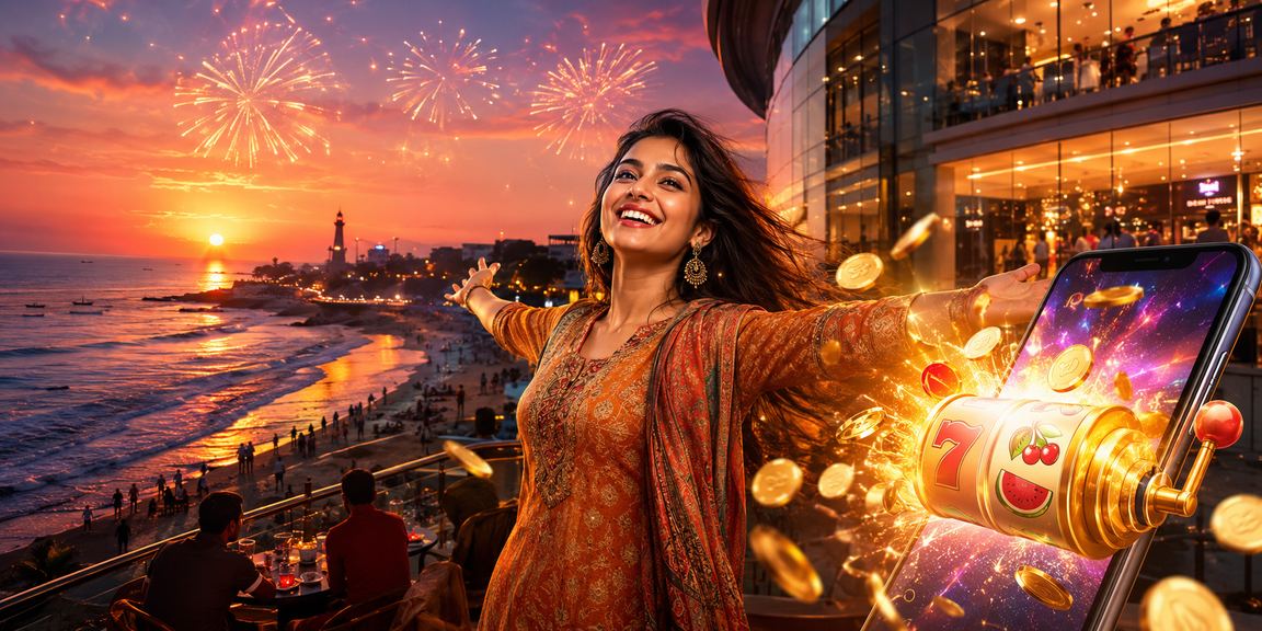 tk5777