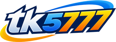 tk5777